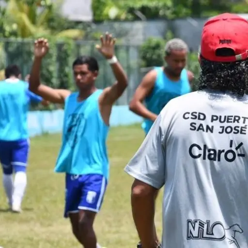 puerto-san-jose-primera-division-abril-2023.jpg ,