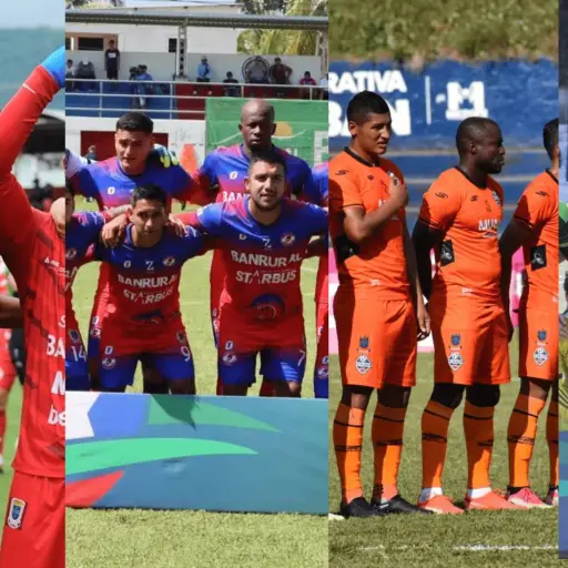 Descenso-Liga-Nacional-Clausura-2023.png ,