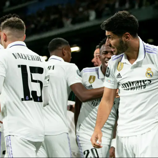 Previa-cuartos-de-final-vuelta-champions-2023-scaled-1.jpg ,