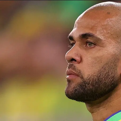 dani-alvez-declara-de-nuevo-abril-2023.jpg ,