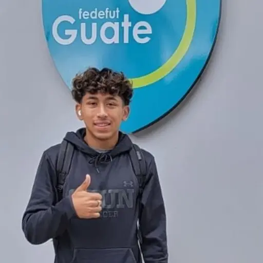 jorge-solorzano-seleccion-sub-20.jpg ,