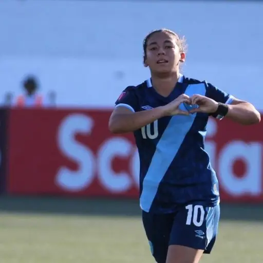 selecciona-de-guatemala-sub-20-abril-2023-1-1.jpeg ,