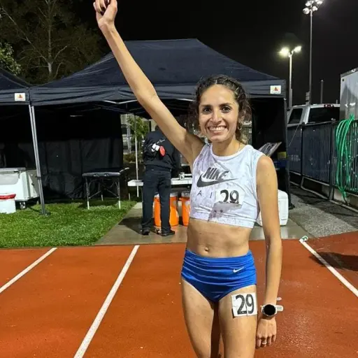 record-nacional-viviana-aroche-2.jpg ,