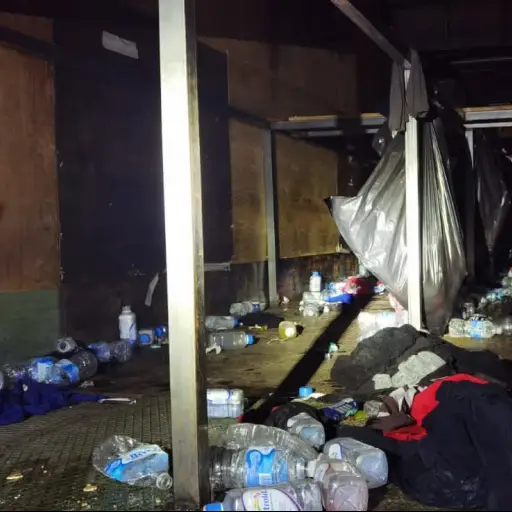 Rescate-migrantes-abril-2023.jpg ,