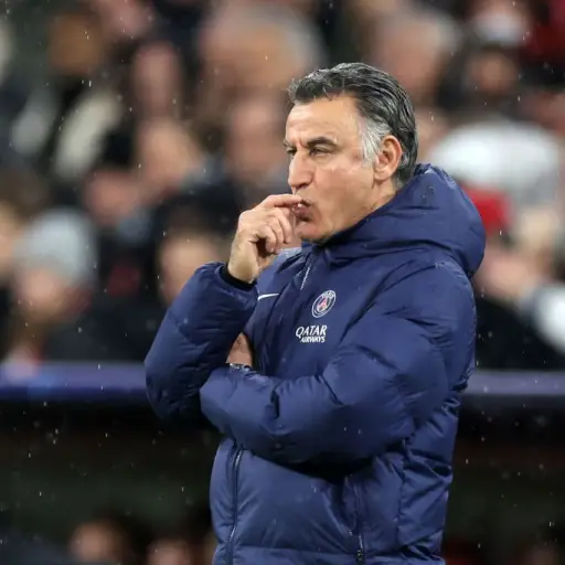 galtier-tecnico-psg.jpg ,