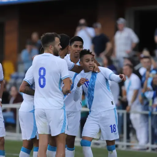 rivales-de-Guatemala-en-la-Copa-Oro-2023.jpg ,