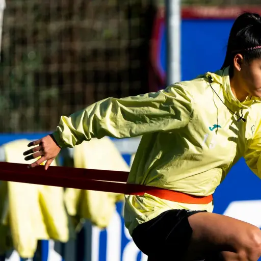 Andrea-Alvarez-entrevistada-en-AS-2.jpg ,