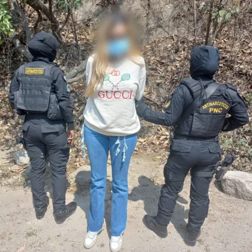 Ana-Gabriela-extraditable-18-marzo-2023.jpg ,