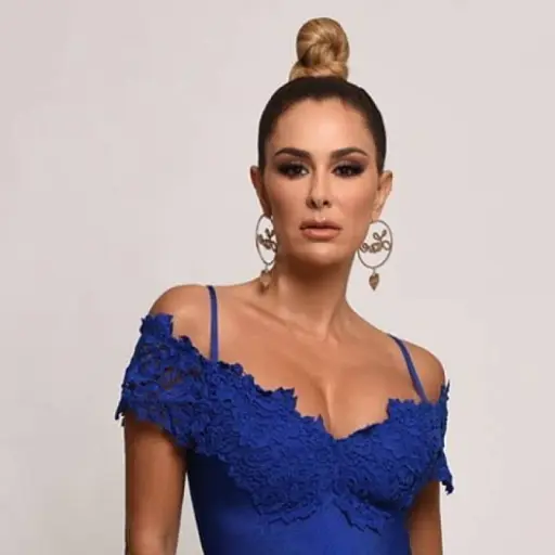 ninelconde-38cceee9b251ff4fd941434a4f4626ea.jpg ,