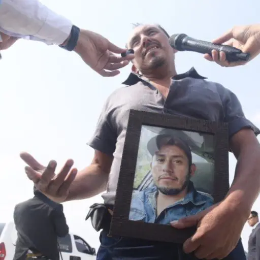 cuerpos-migrantes-fallecidos-mexico-repatriados-14-abirl-1.jpg ,