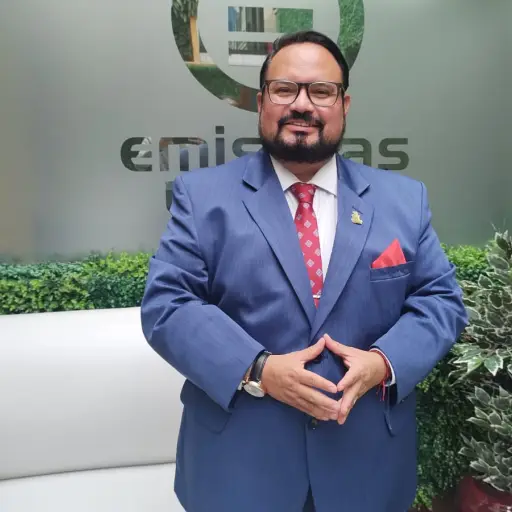 Giulio-Talamonti-presidenciable-Union-Republicana-Emisoras-Unidas.jpeg ,