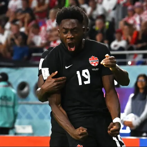 Canada-vs-Croacia-Mundial-2022-2.jpg ,