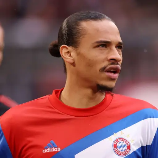 leroy-sane-labio-1.jpg ,