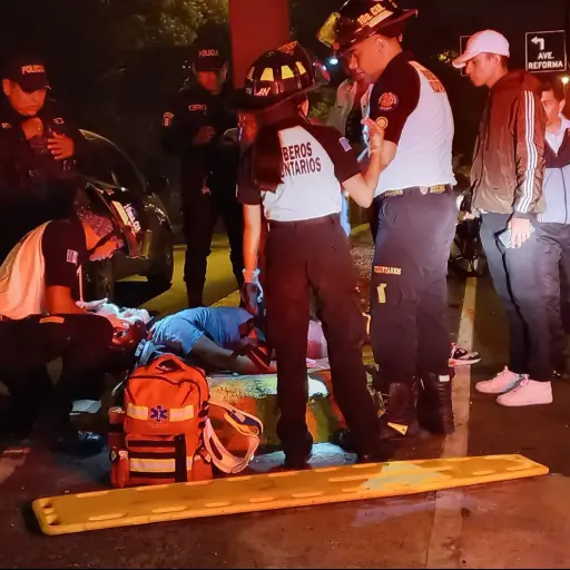 accidentes-de-transito-15-abril-2023.jpg ,