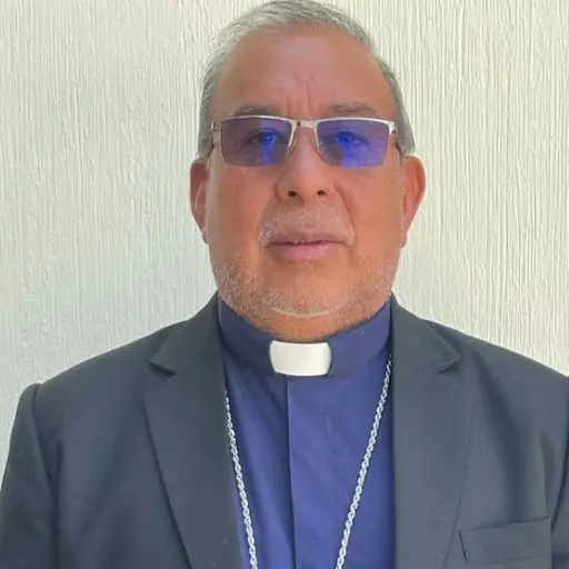 juan-manuel-cua-ajucum-obispo-quiche.jpg ,