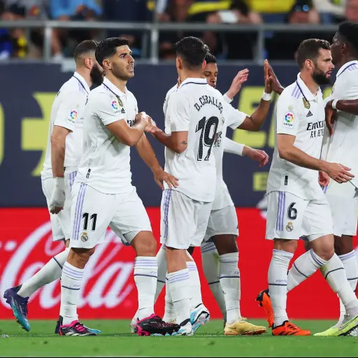 Real-Madrid-derrota-al-Cadiz-scaled-1.jpg ,
