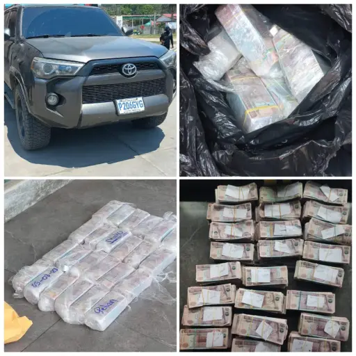 encuentran-un-millon-de-quetzales-carro-peten.jpg ,