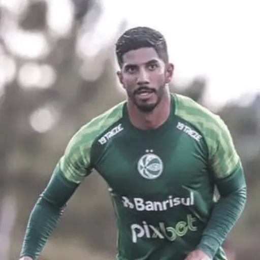 gordillo-juventud.png ,