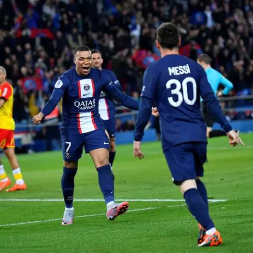 PSG-derrota-3-1-al-Lens-1.jpg ,