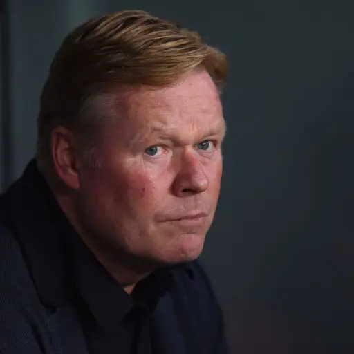 ronald-koeman.jpg ,