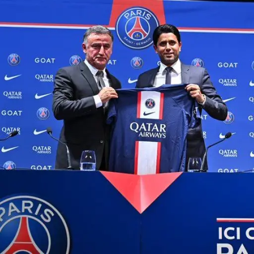 Galtier-nuevo-entrenador-del-PSG.jpg ,