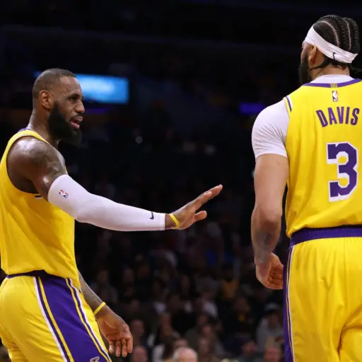 lakers-playoffs-1.jpg ,