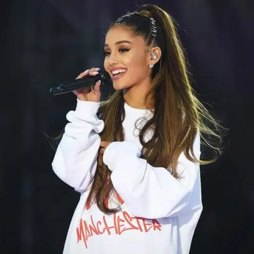 arianagrandepublinews-adf99806a458b88d03f3d5e2bdca7934.jpg ,