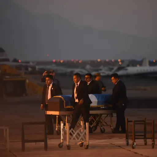 arriban-cuerpos-guatemaltecos-incendio-ciudad-juarez-3.jpg ,