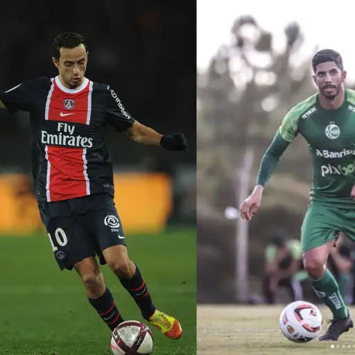 nene-gordillo-brasil-2.jpg ,