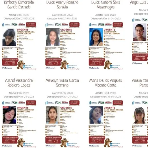 alerta-alba-kenneth-abril-2023.jpg ,