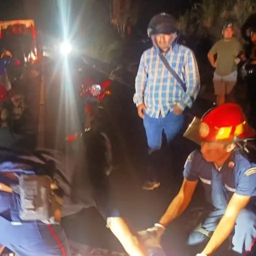 Accidente-motocicleta-Quetzaltenango.jpg ,