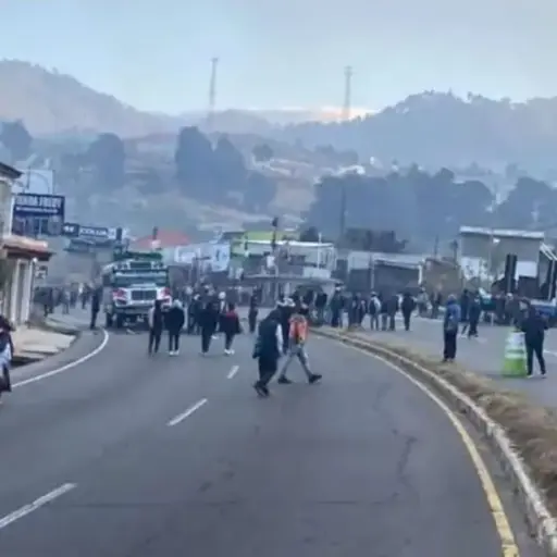 Bloqueo-nahuala-11-abril-2023-1.jpg ,