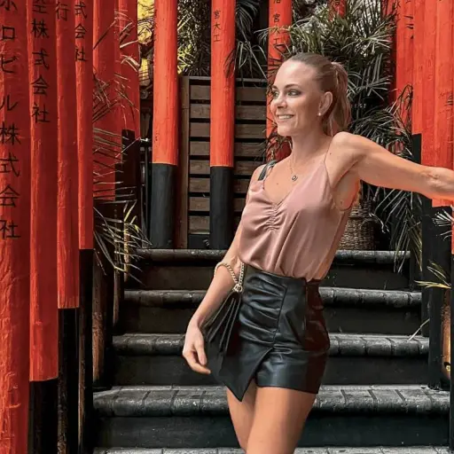 marce-fitness-publinews-abril-2023.png ,