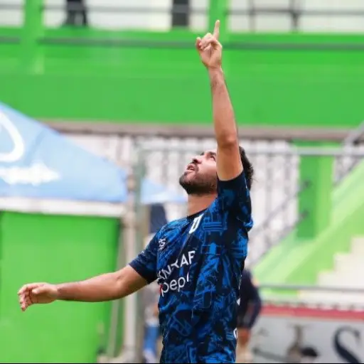 carlos-kamiani-hace-gol-estilo-panenka-abril-2023.jpg ,