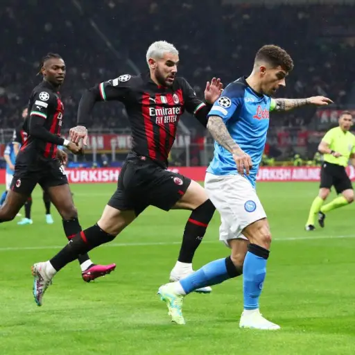 milan-vence-a-napoles-champions-league-marzo-2023.jpg ,