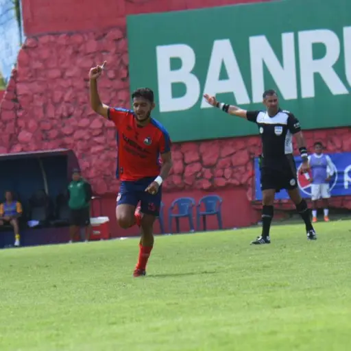 municipal-ante-deportivo-guastatoya-clausura-2023.jpeg ,