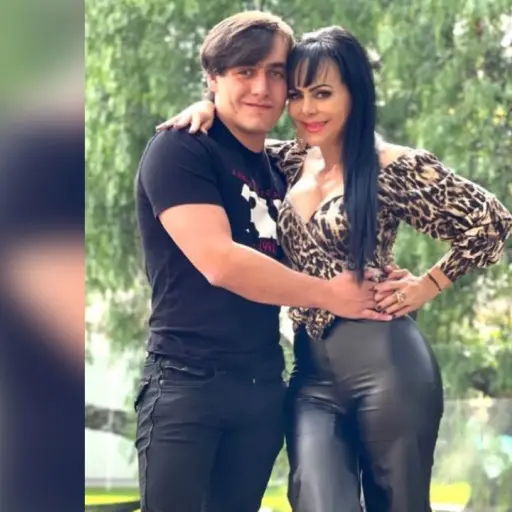 julian-figueroa-publinews-abril-2023.jpeg ,