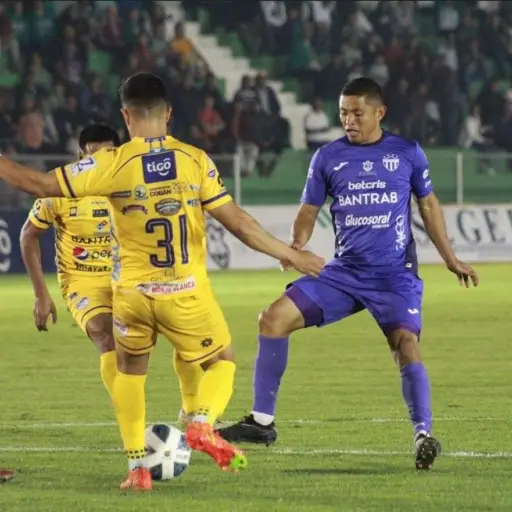 resultado-antigua-ante-coban-imperial-por-el-clausura-2023-abril-2023.jpg ,