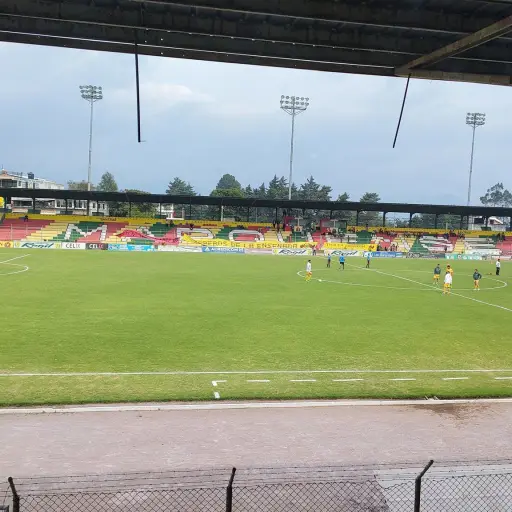 estadio-marquesa-de-la-ensenada-2.jpg ,