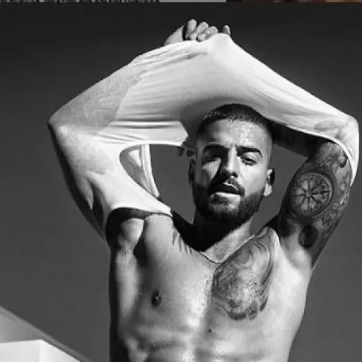 malumapublinews-27cd556e35570e35603fb3d63d74c994.jpg ,