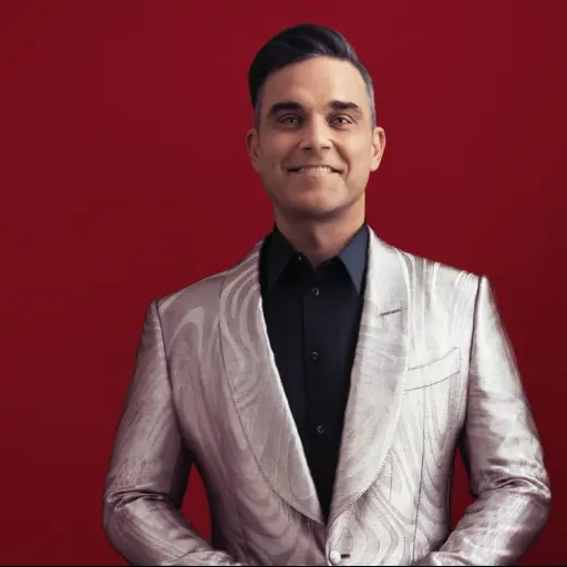 robbie-williams.png ,
