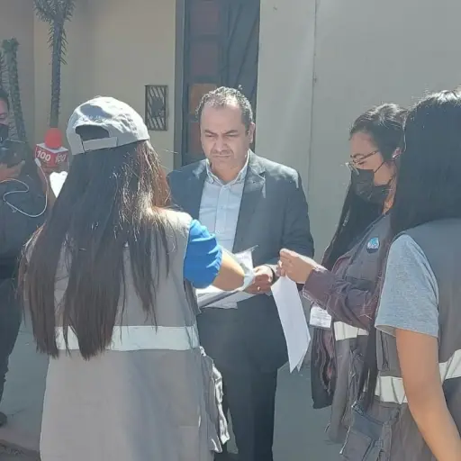 Carlos-Guzman-muerte-de-perros-quetzaltenango-Publinews-2023-1.jpg ,