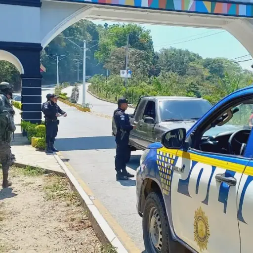 PNC-DESAPARECIDOS-ALTA-VERAPAZ-abril-2023.jpg ,