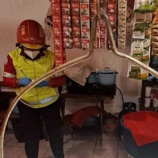 crimen-carniceria-zona-11-abril-2023.jpg ,