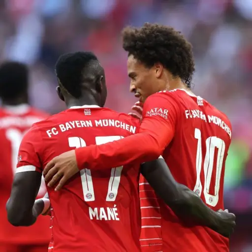 mane-sane-bayern.jpg ,