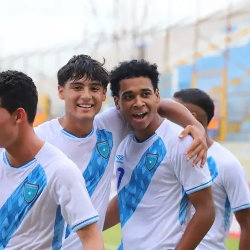 republica-dominicana-vs-guatemala-semifinales-premundial-concacaf-publinews-2.jpg ,