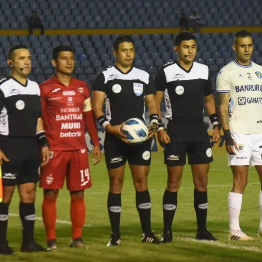 analisis-arbitral-ignacio-fuentes-comunicaciones-malacateco-abril-2023.jpeg ,