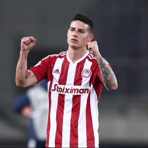 james-rodriguez-olympiacos.jpg ,