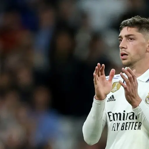 fede-valverde-habla-sobre-agresion-a-alex-baena-abril-2023.jpg ,