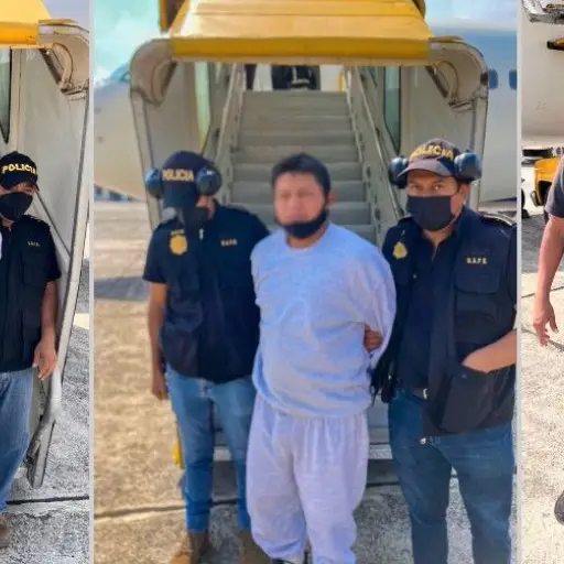 retornados-capturados-abril-2023.jpg ,